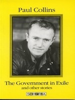 The Government in Exile and Other Stories
