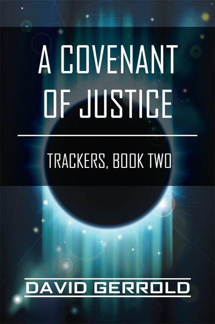 A Covenant of Justice