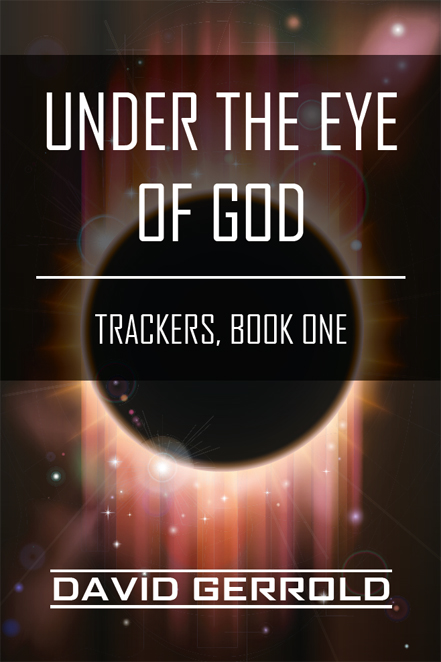 Under the Eye of God