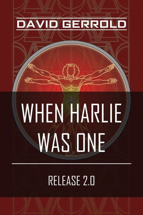 When HARLIE Was One: Release 2.0