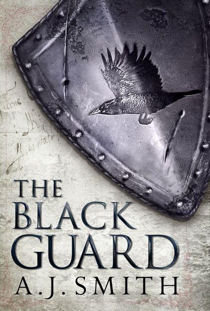 The Black Guard