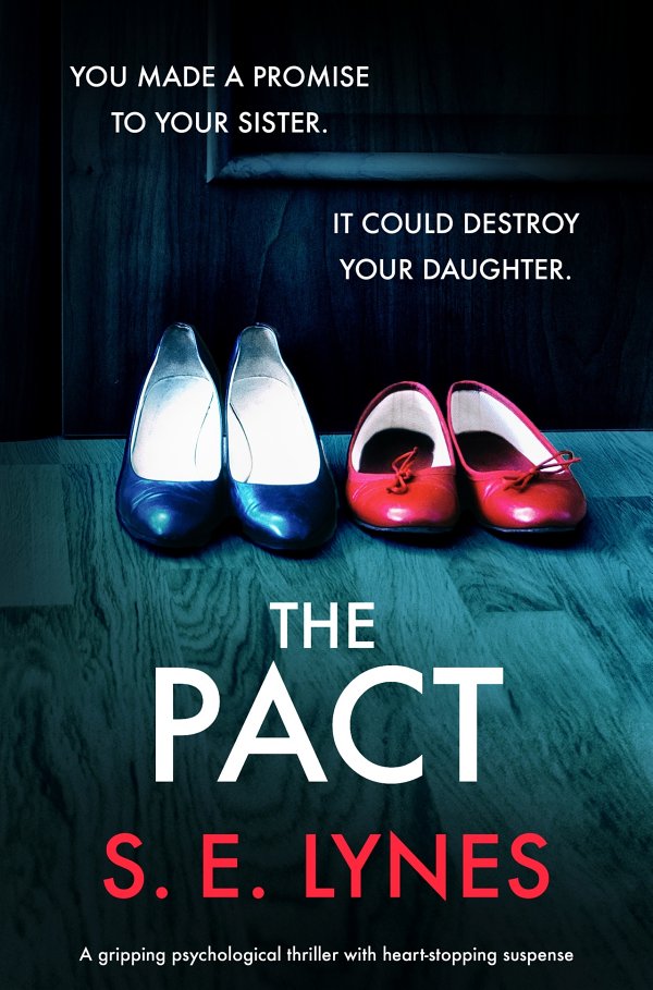 The Pact