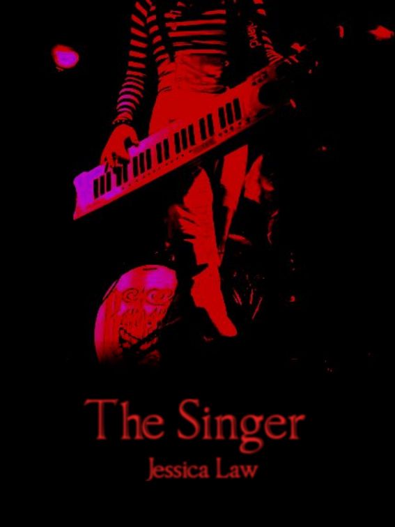 The Singer