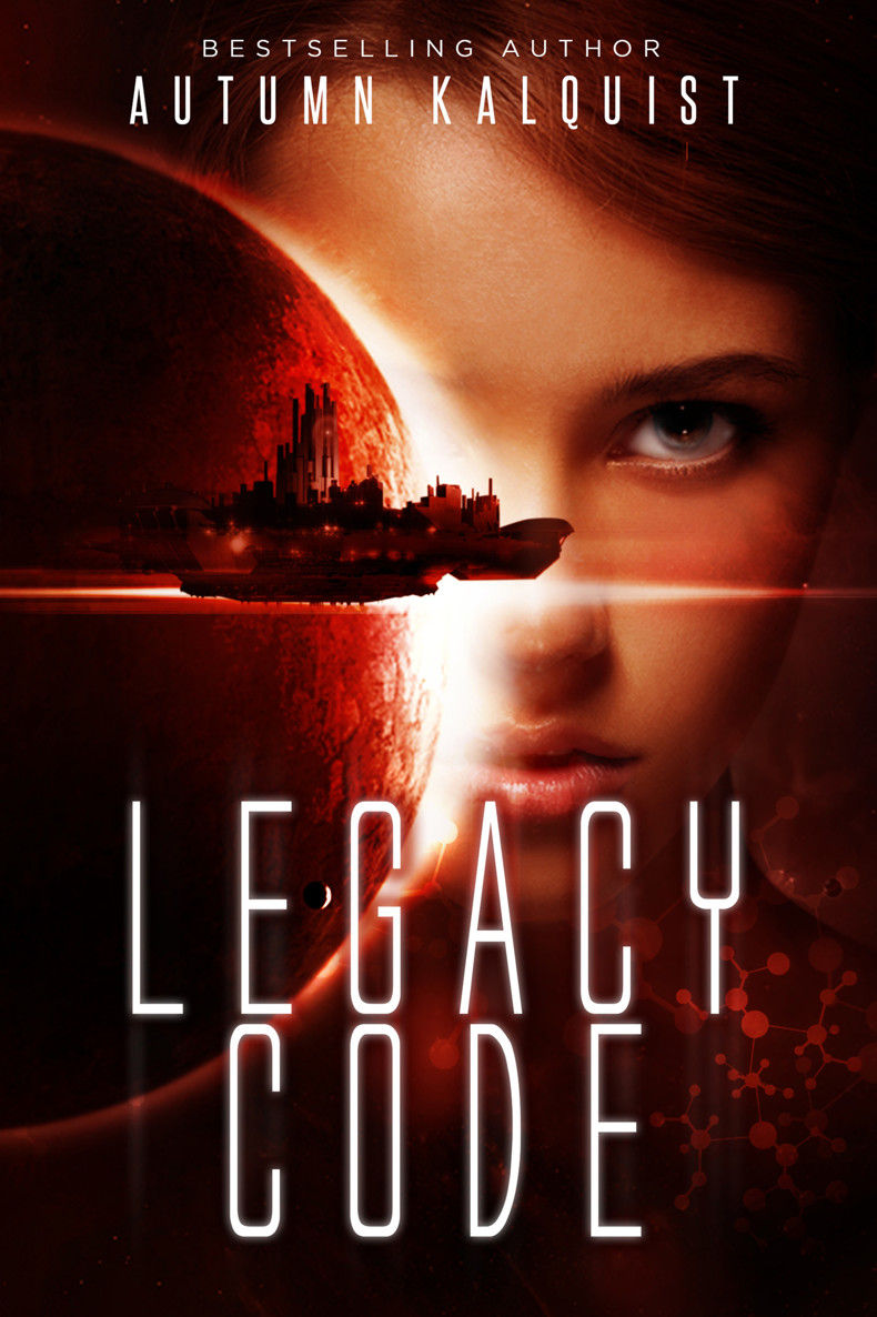 Legacy Code