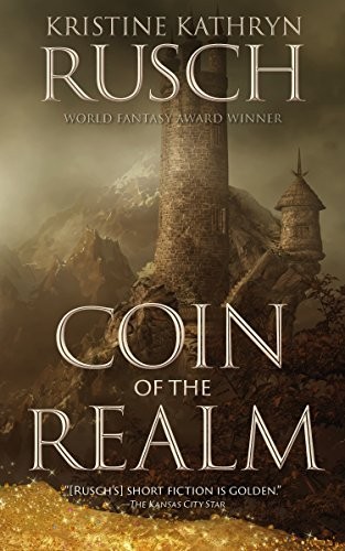 Coin of the Realm