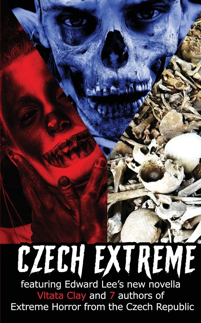 Czech Extreme