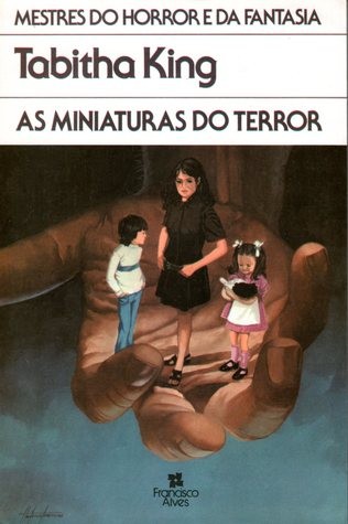 As Miniaturas do Terror