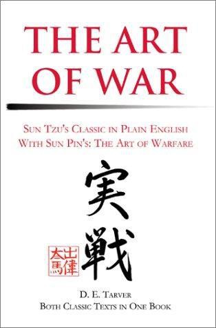 The Art of War