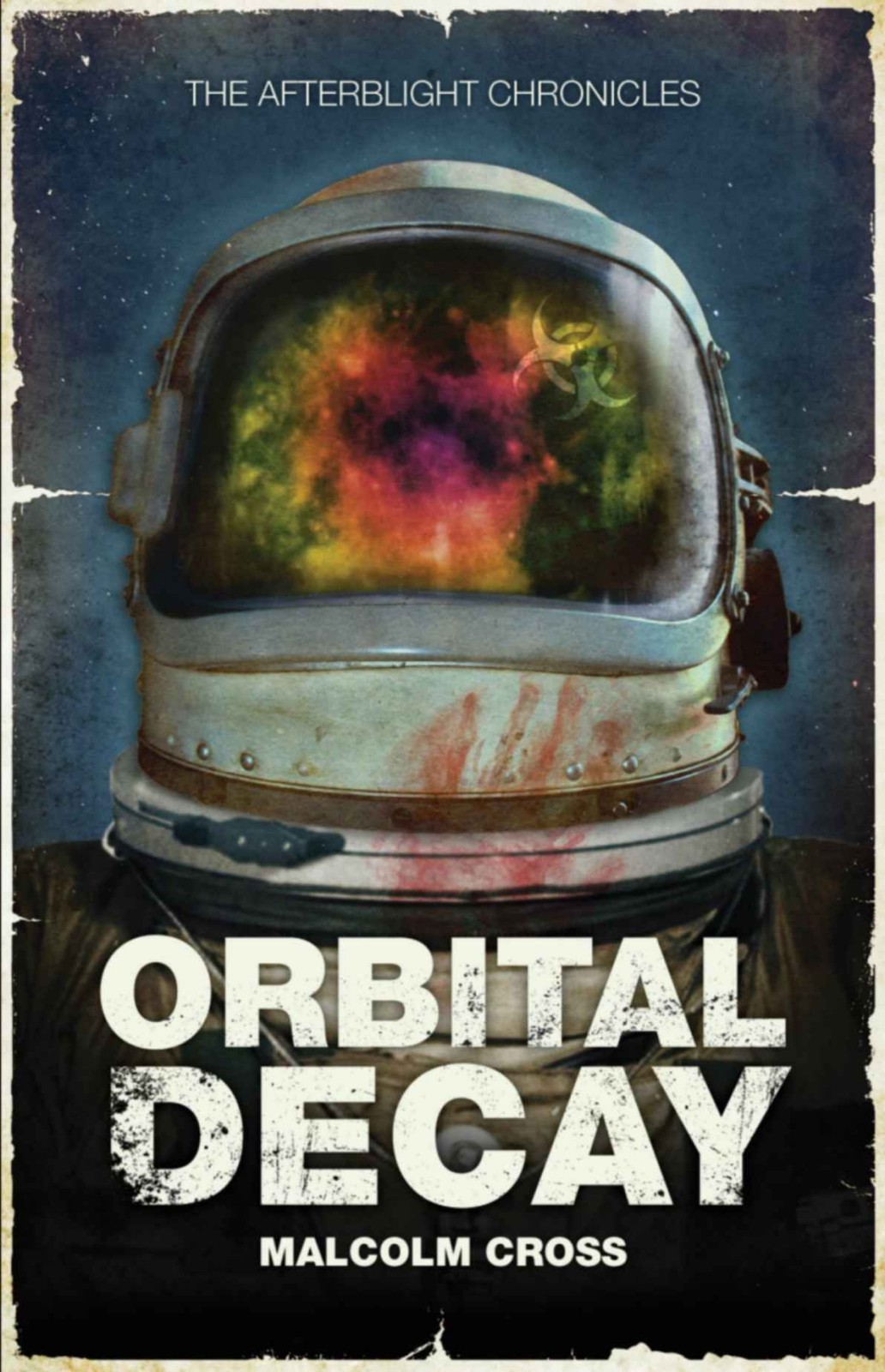 Orbital Decay