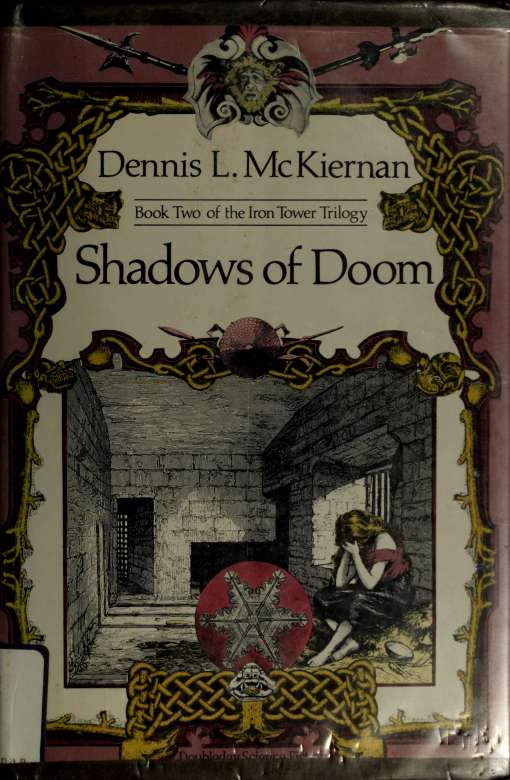 Shadows of Doom