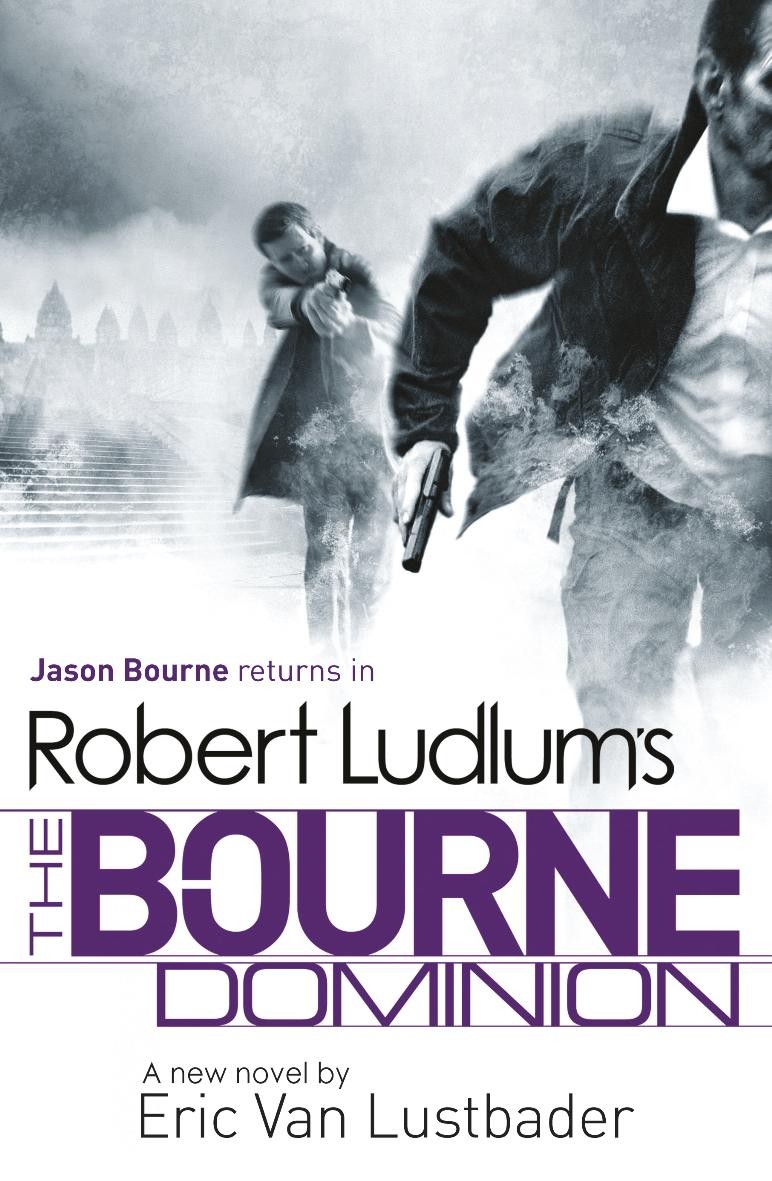 The Bourne Dominion