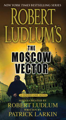 The Moscow Vector