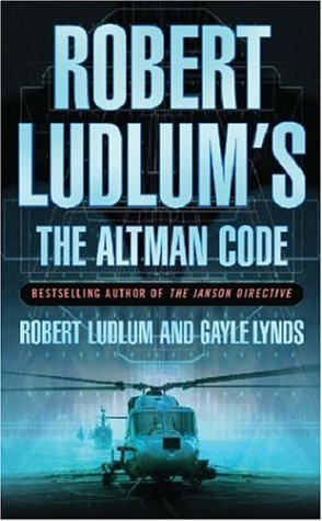 Altman Code