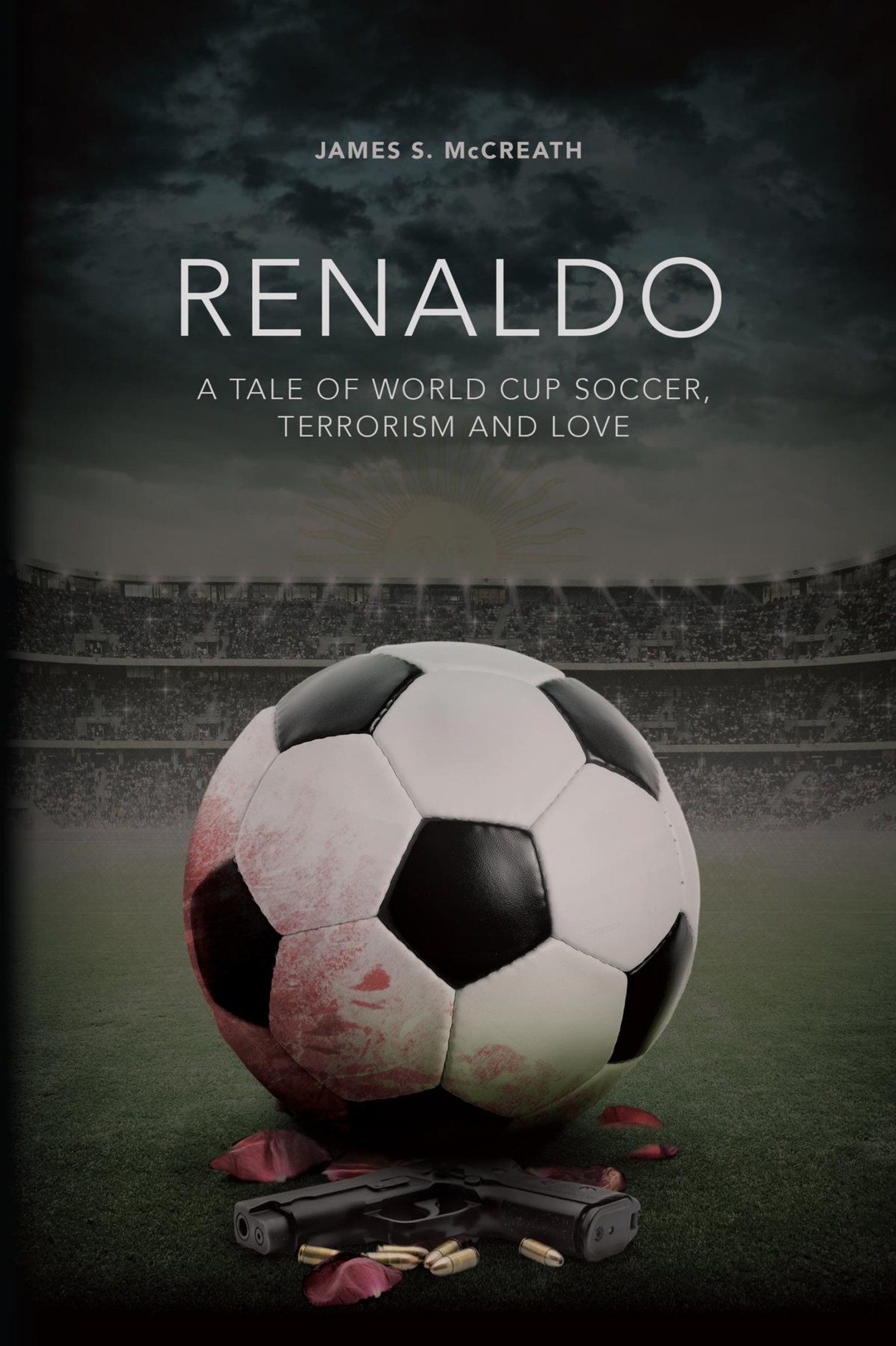 Renaldo