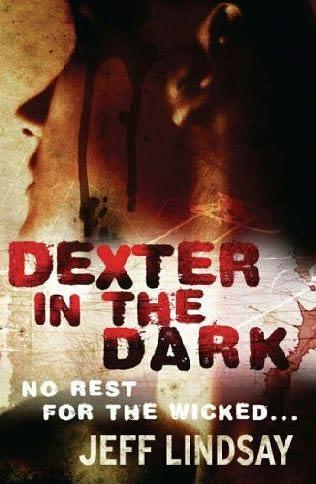 Dexter in the Dark