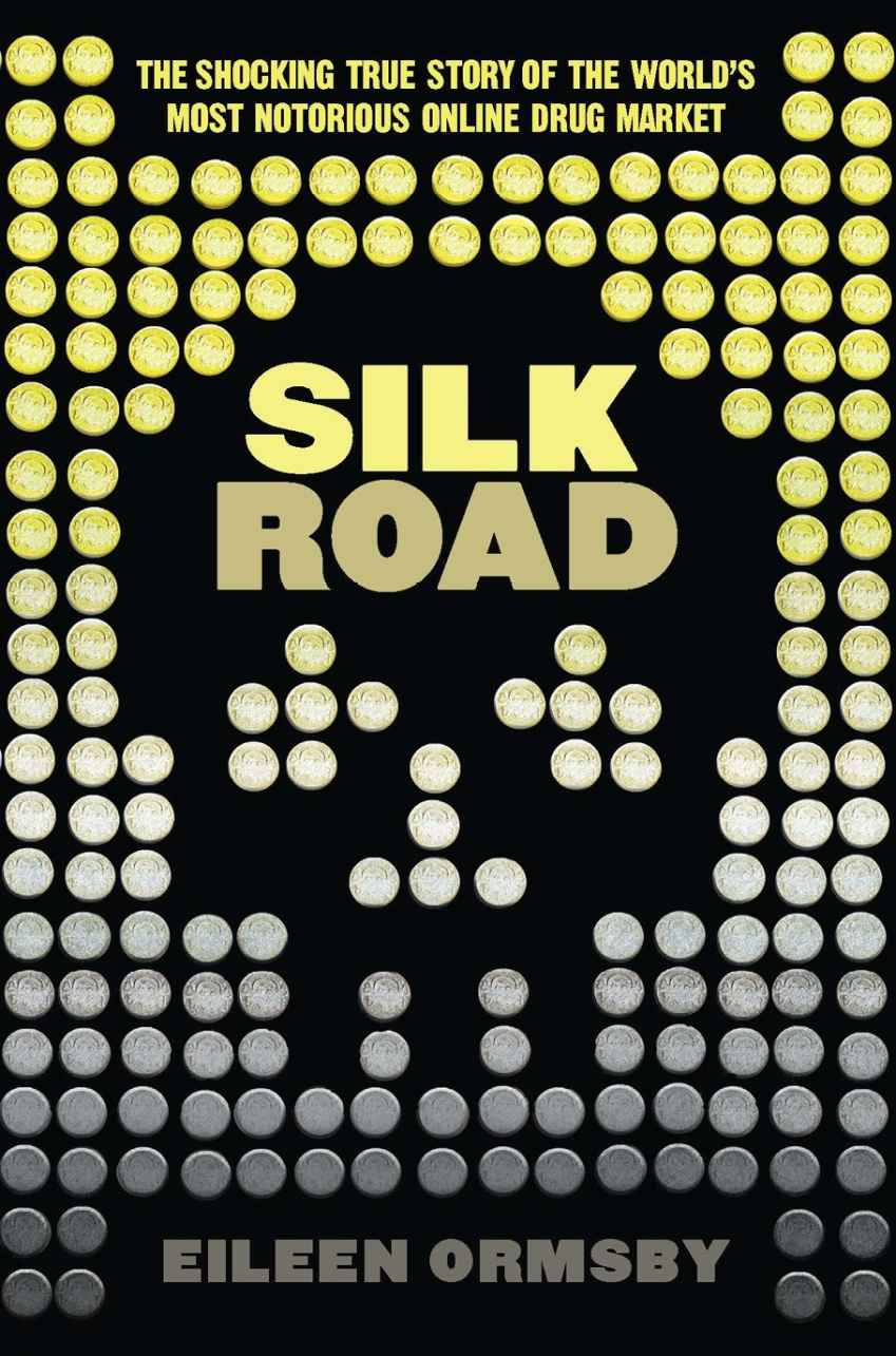 Silk Road