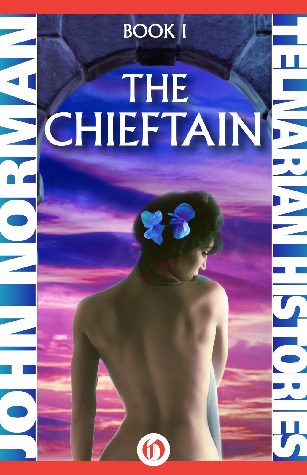 The Chieftain