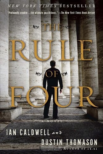 The Rule of Four