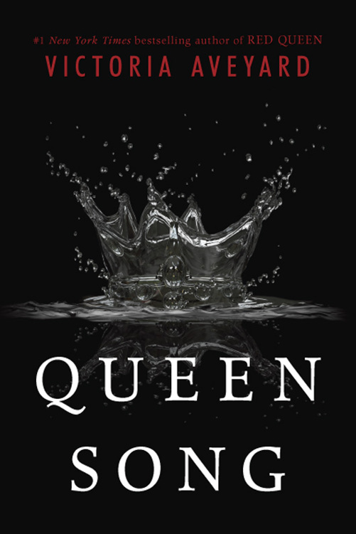 Queen Song