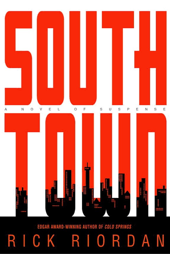 Southtown