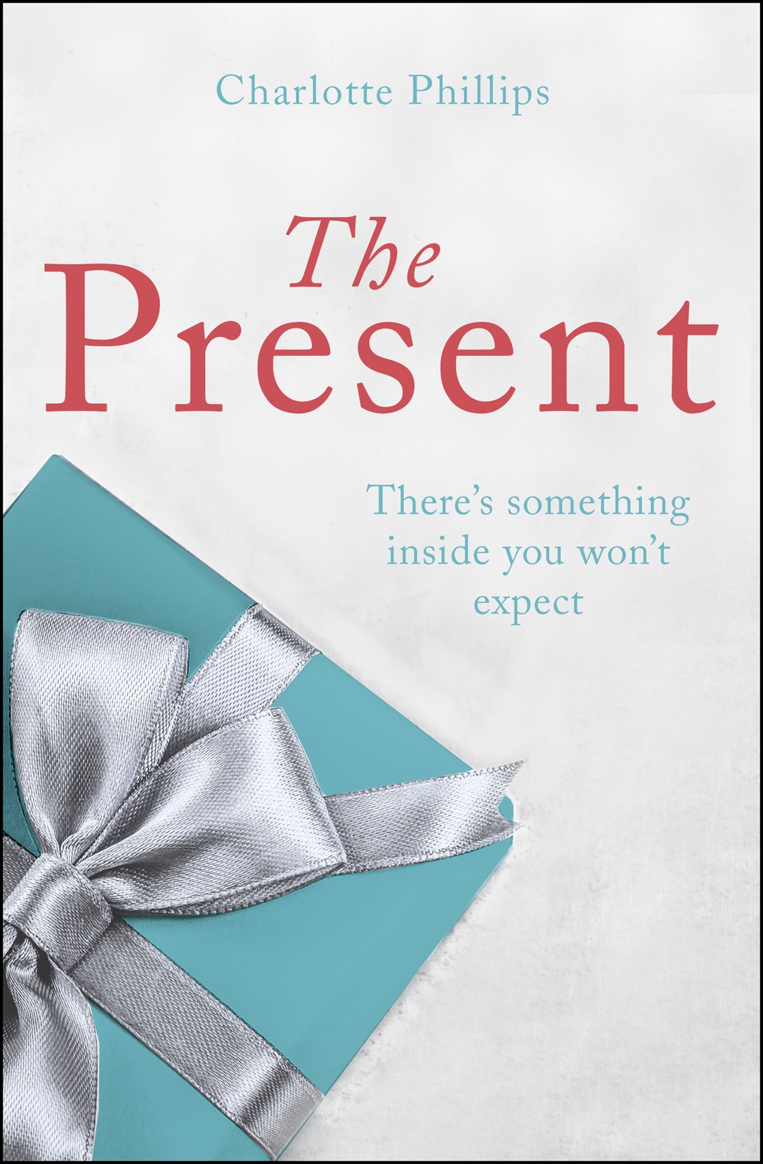 The Present