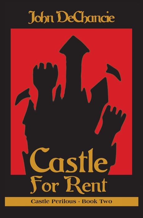 Castle for Rent