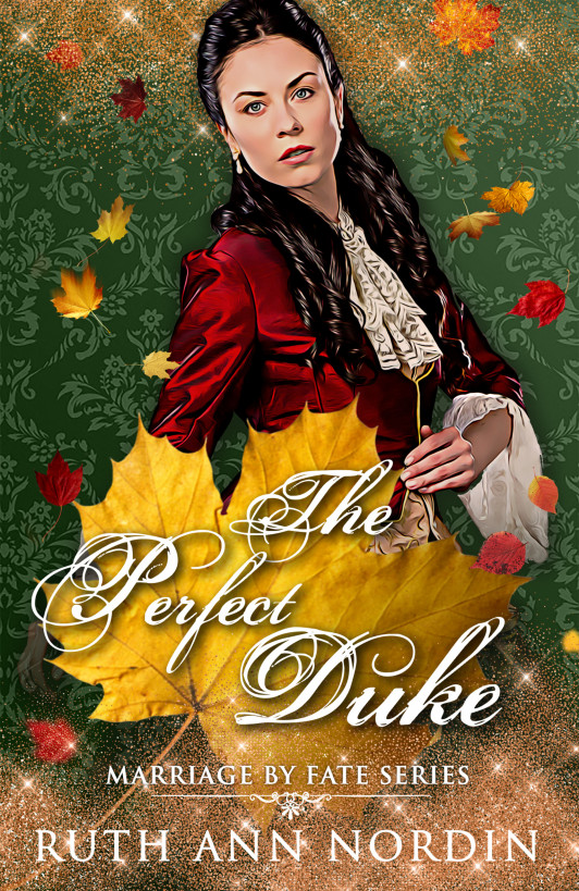 The Perfect Duke