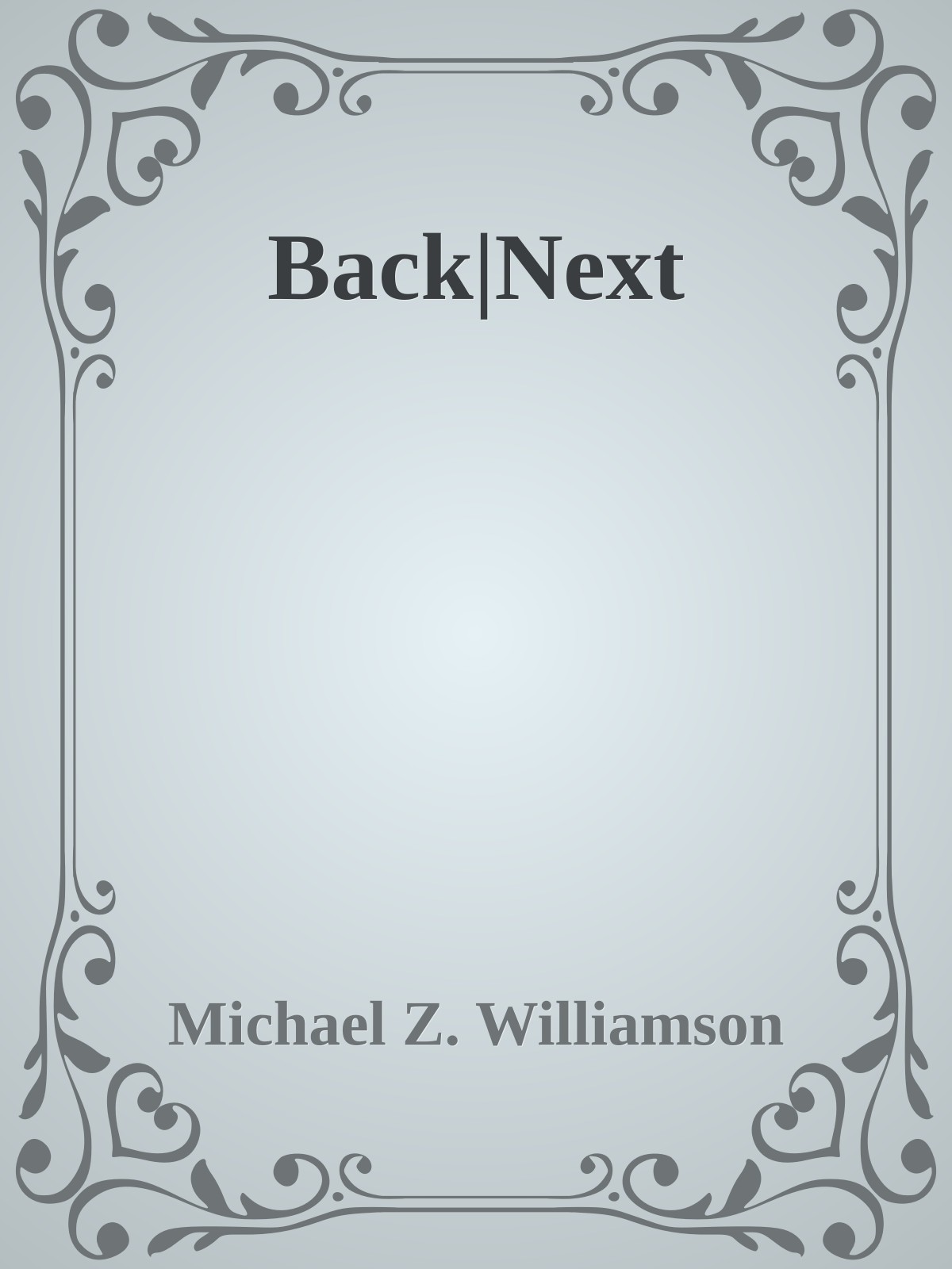 Back|Next