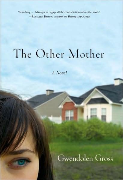 Other Mother