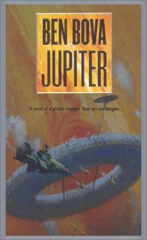 Jupiter