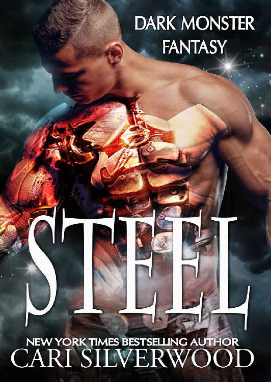 Steel