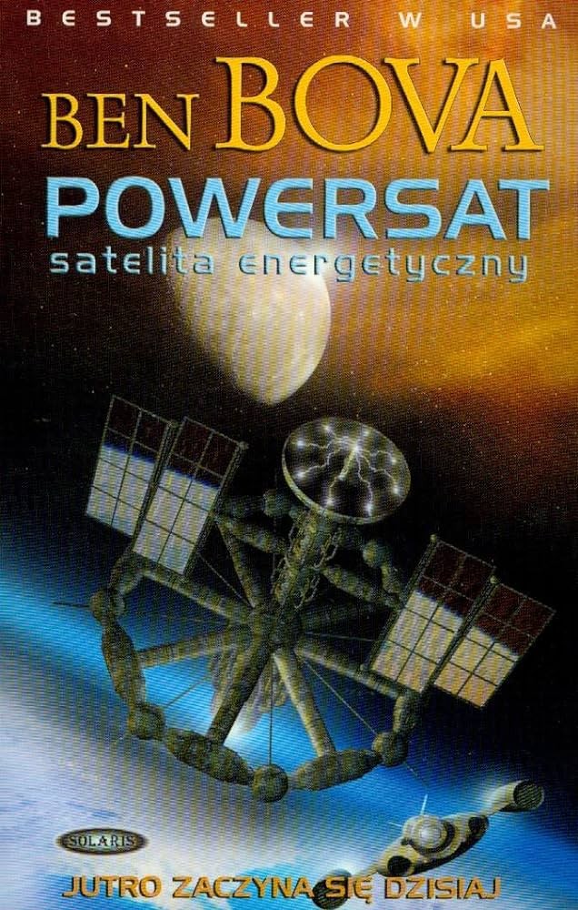 Powersat