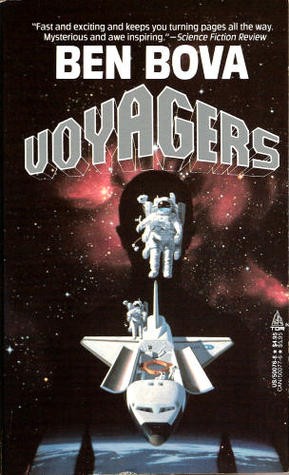 Voyagers