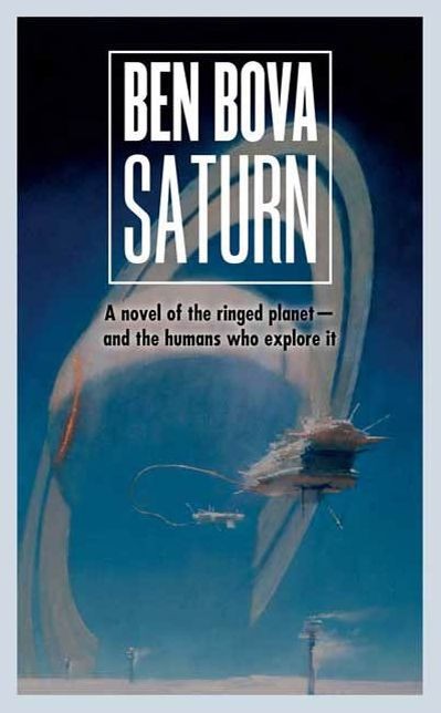 Saturn