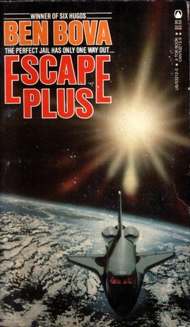 Escape Plus