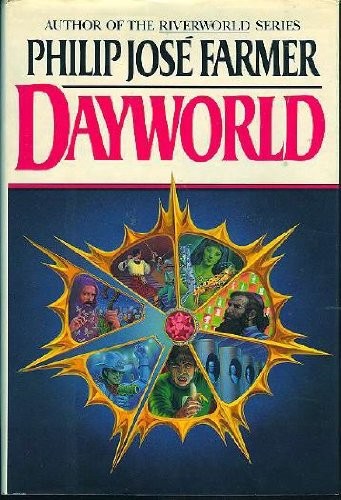 Dayworld