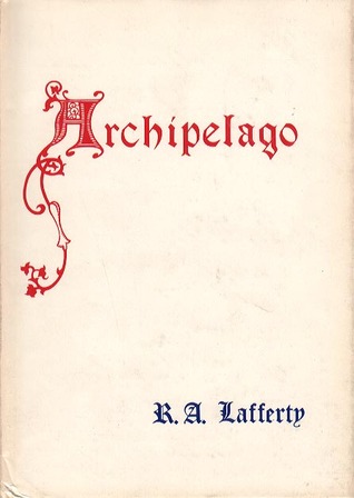 Archipelago