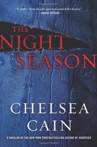 The Night Season