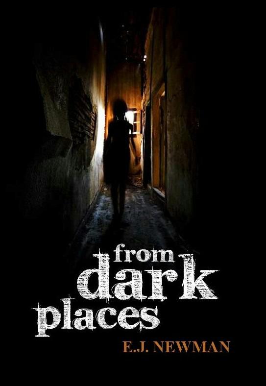 From Dark Places