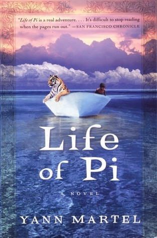 Life of Pi