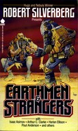 Earthmen & Strangers