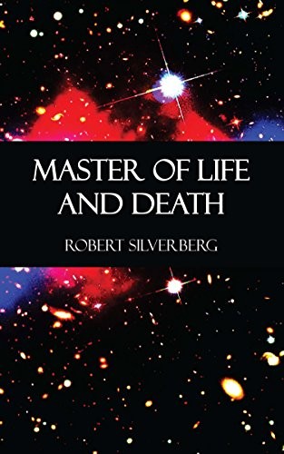 Master of Life and Death