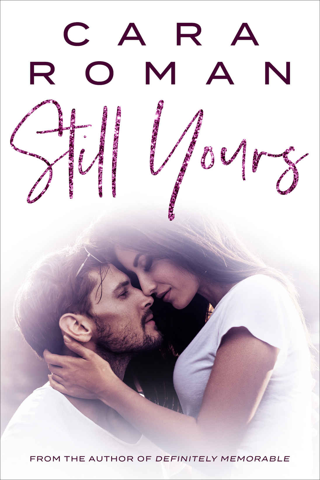 Still Yours