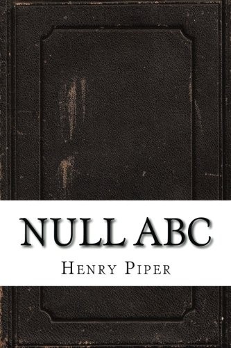 Null-ABC