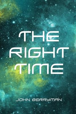 The Right Time