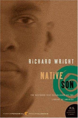 Native son