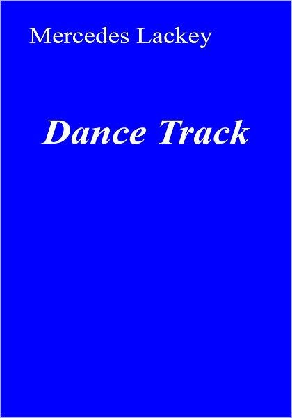 Dance Track