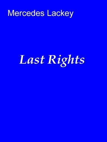 Last Rights