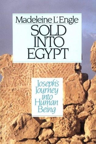 Sold Into Egypt