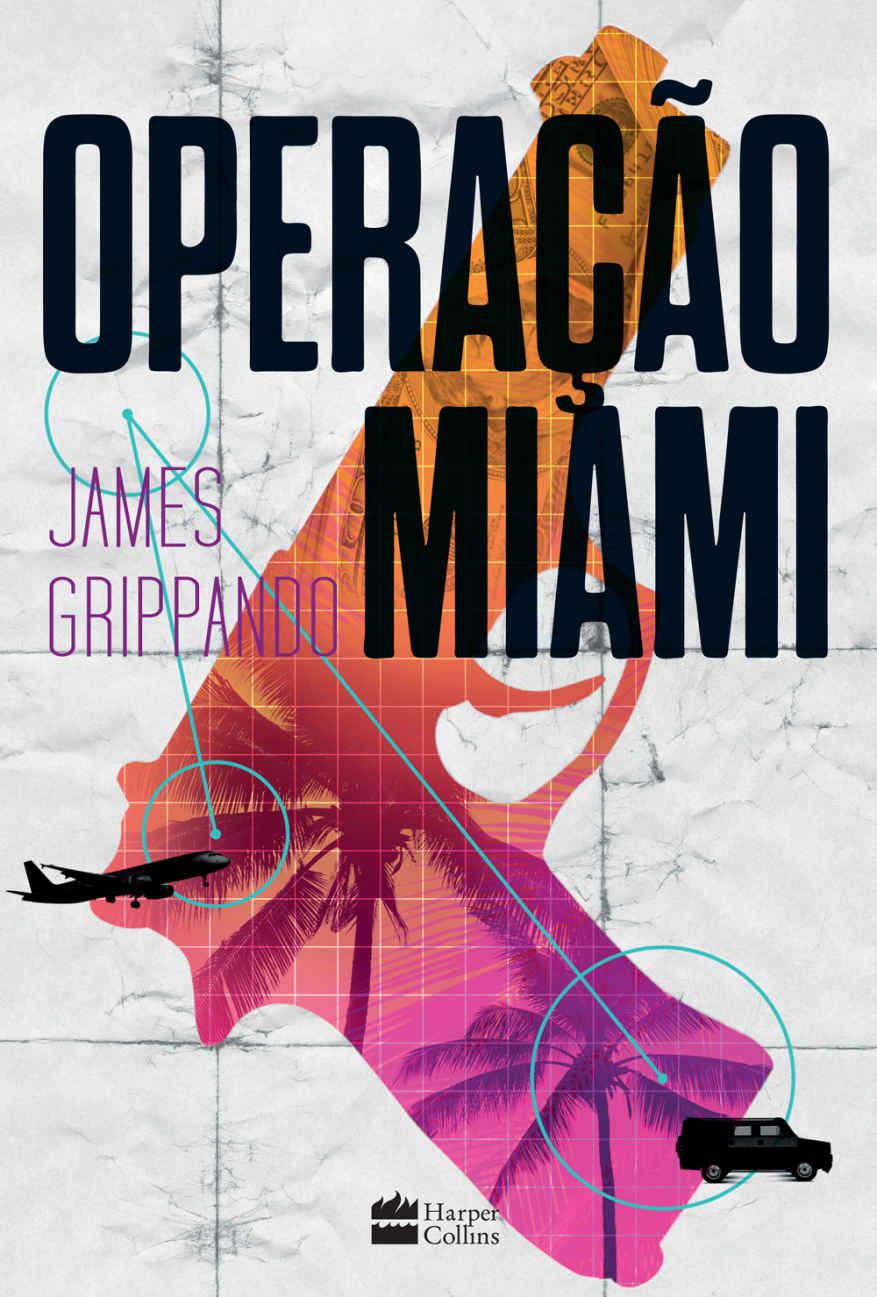 Operação Miami